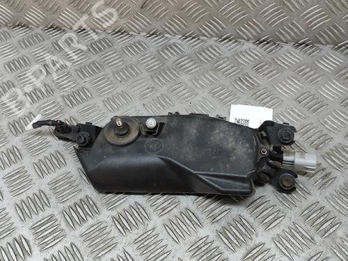 Used Rear wiper motor TOYOTA LAND CRUISER PRADO (_J15_) 2.8 D-4D (GDJ150_, GDJ155_, GDJ150, GDJ151) (177 hp) 25999833