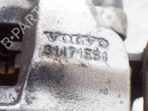 Right front brake caliper VOLVO XC40 (536) T5 AWD | BP27750136M104