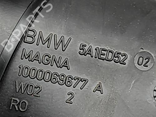 Other BMW XM (G09) XM All-wheel Drive | BP33390301O1 - Image 6