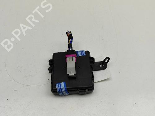 Used Electronic module Electronic module SKODA ENYAQ iV SUV (5AZ) 85X (286 hp) 33375656 33375656