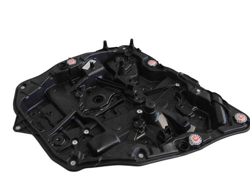 Used Rear right window mechanism BMW 3 (G20, G80, G28) 320 i (184 hp) 30244717