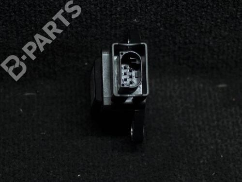 Elektronisk sensor NISSAN NOTE (E11, NE11) 1.5 dCi | BP6719861M84 