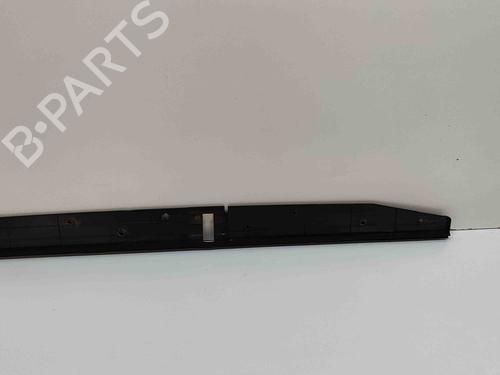 Pynteleist til bakluke MERCEDES-BENZ E-CLASS (W124) E 300 D (124.131) | BP27532438C151