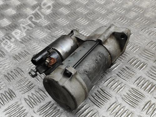 Starter MERCEDES-BENZ VITO Van (W447) 116 CDI (447.601, 447.603, 447.605) | BP27786336M8 