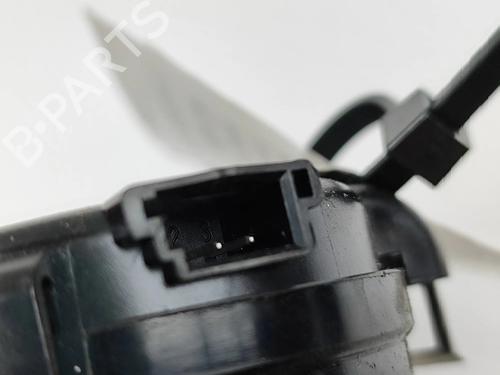 Electronic sensor OPEL MOVANO B Van (X62) 2.3 CDTI FWD (FV) | BP26281062M84 