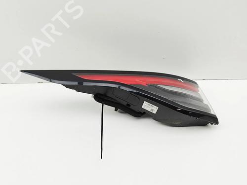 Left taillight LAND ROVER DISCOVERY V (L462) 2.0 Sd4 4x4 | BP37029730C34 - Image 6