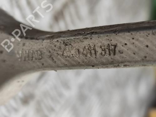 Anti roll bar AUDI A6 C8 Avant (4A5) RS6 TFSI Mild Hybrid quattro | BP37583272M96 - Image 5