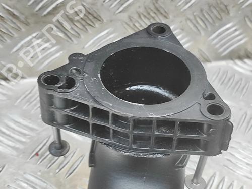 Pipe PORSCHE MACAN (95B) 3.0 S | BP33465313M125 - Image 6