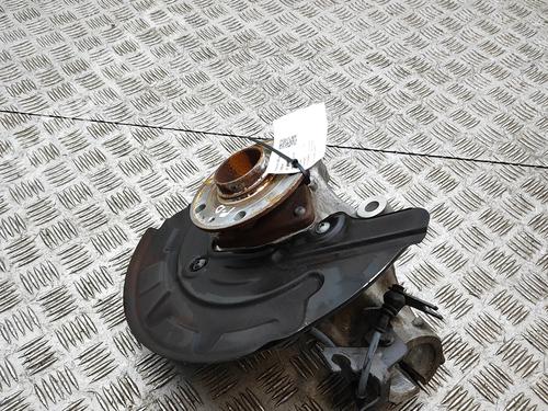 Right front steering knuckle CUPRA BORN (K11) 58 e-boost | BP38093947M26 - Image 3