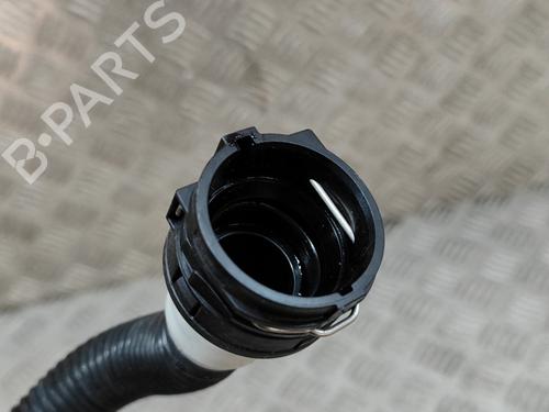 Pipe TESLA MODEL Y (5YJY) EV Performance All-wheel Drive | BP28687084M125 