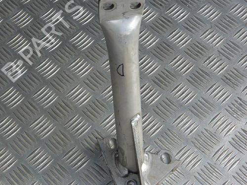 Other PORSCHE 911 Convertible (997) 3.8 Carrera 4S / 4 GTS | BP6726726O1 