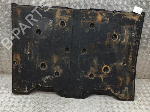 Other PORSCHE 911 (992) GT3 (992810) | BP33164050O1 - Image 2