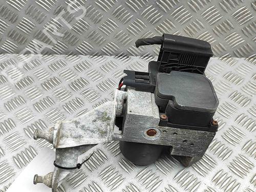 ABS pump MERCEDES-BENZ S-CLASS (W220, V220) S 500 4-matic (220.084, 220.184) | BP29373486M43 