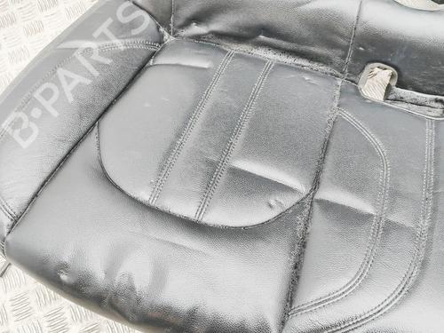Seats set MASERATI LEVANTE SUV (M161) 3.0 D Q4 | BP33383352C78  - Image 19