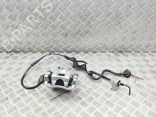 Bremssattel links hinten für Bremssattel links hinten 39410300 39410300
