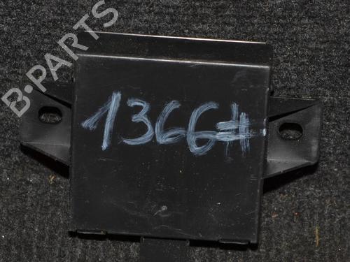 Used Electronic module Electronic module VW GOLF IV (1J1) 1.9 TDI (115 hp) 6725754 6725754