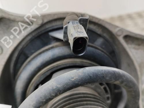 Right front shock absorber PORSCHE MACAN (95B) 3.0 S | BP20676007M17 - Image 5