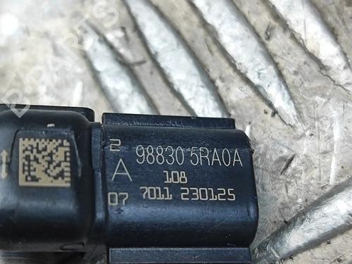 Electronic sensor NISSAN LEAF (ZE1) Electric | BP38018973M84 - Image 7