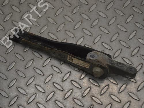 Engine mount VW GOLF VII (5G1, BQ1, BE1, BE2) 2.0 GTD | BP30243139M89 