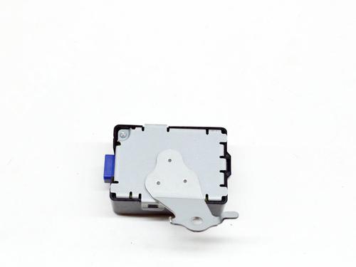 Electronic module TOYOTA YARIS (_P13_) 1.5 Hybrid (NHP130_) | BP8145048M83 