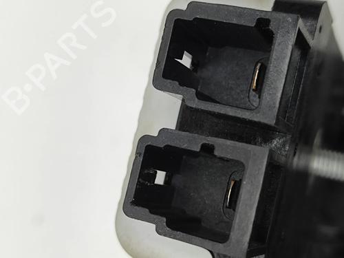 Electronic module VW GOLF VII (5G1, BQ1, BE1, BE2) e-Golf | BP26142375M83 - Image 4