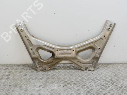other-maserati-quattroporte-vi-30-s-q4-2012-10673519 main image