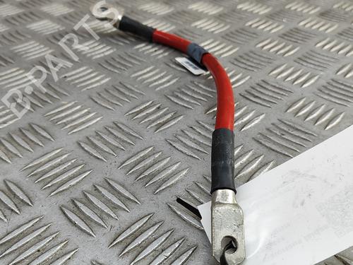 Cable AUDI A5 (F53, F5P) 35 TFSI Mild Hybrid | BP28436303E12