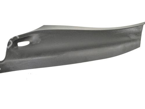 Used Other Other BMW X2 (F39) sDrive 18 i (136 hp) 33345043 33345043