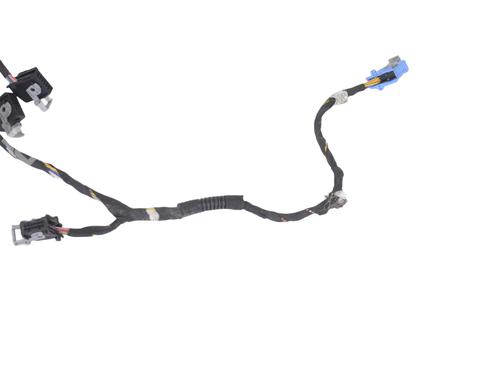Wiring harness BMW i3 (I01) Range Extender | BP33356722E16 - Image 2