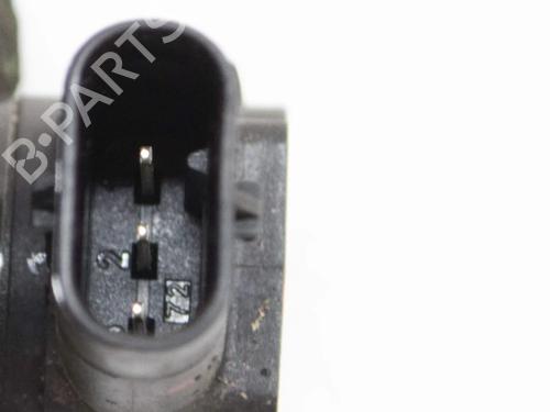 Electronic module VOLVO S90 II (234) D5 AWD | BP10369152M83