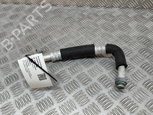 AC pipe KIA SOUL II (PS) EV Electric | BP25614965M126