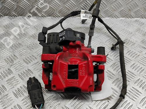 Used Left rear brake caliper FORD KUGA III (DFK) 2.5 FHEV (190 hp) 28558290
