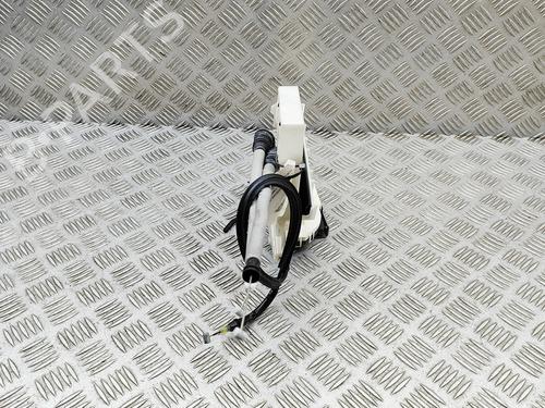 Rear left lock JEEP RENEGADE SUV (BU, B1, BV) 1.3 PHEV 4Xe | BP30130740C100