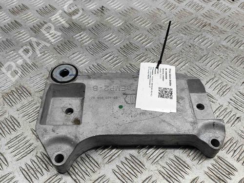 Støtte PEUGEOT 5008 III (KA_, KB_, KC_) e-210 (213 hp) 27791030