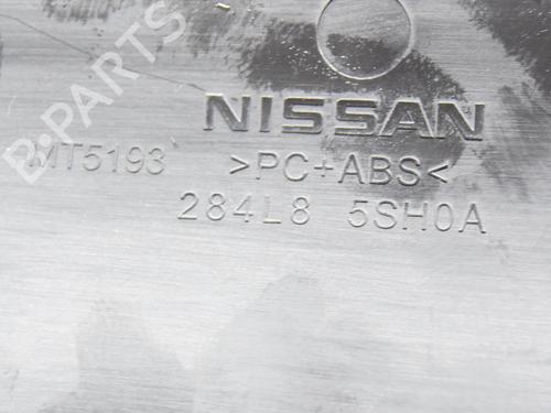 Other NISSAN LEAF (ZE1) Electric | BP27751060O1 