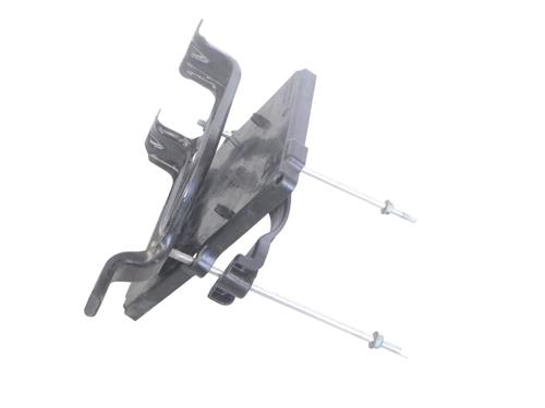 Support TESLA MODEL S (5YJS) 85 | BP30251248C155