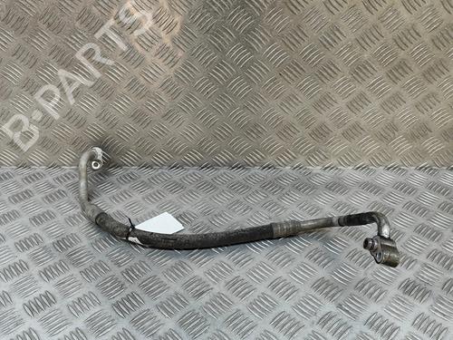 Used AC pipe AC pipe PORSCHE CAYENNE (92A) 3.0 Diesel (239 hp) 25615396 25615396