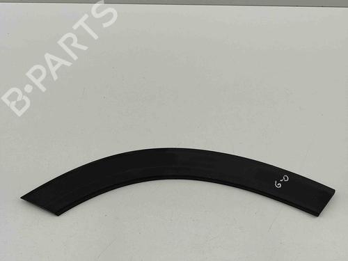 Used Rear right wheel arch trim SKODA KAROQ (NU7, ND7) 1.0 TSI (110 hp) 28546469