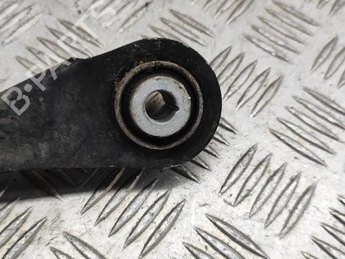 Right rear suspension arm BMW 3 (G20, G80, G28) 330 e Plug-in-Hybrid | BP27796525M15 