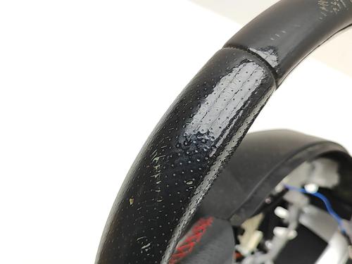 Steering wheel TOYOTA GT 86 Coupe (ZN6_) 2.0 (ZN6AC_, ZN6BC_, ZN6K) | BP33176647C49  - Image 5
