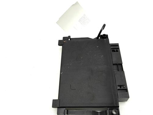 Gearbox control unit MERCEDES-BENZ EQA (H243) EQA 250+ (243.702) | BP36534218M52 - Image 6