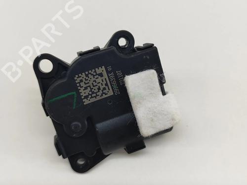 Electronic module TESLA MODEL Y (5YJY) EV Performance All-wheel Drive | BP32754450M83 - Image 2
