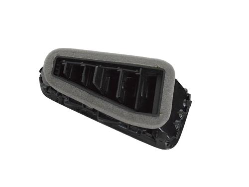 Air vent VW ID.3 (E11, E12) Pro | BP33365019I21 - Image 4