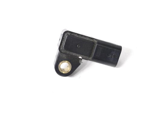 Electronic sensor MERCEDES-BENZ CLA Coupe (C117) CLA 250 (117.350) | BP30230623M84