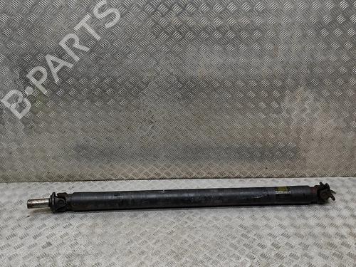 Used Driveshaft Driveshaft NISSAN 350Z Coupe (Z33) 3.5 (AAZ33) (280 hp) 21809083 21809083