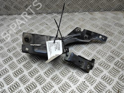 Støtte AUDI Q5 (FYB, FYG) SQ5 TFSI quattro | BP38059037C155 - Image 6