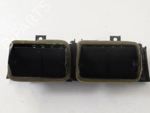 Air vent LAND ROVER RANGE ROVER EVOQUE (L538) 2.2 D 4x4 | BP30208008I21 - Image 2