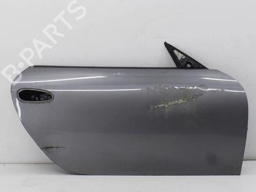 Used Right front door Right front door PORSCHE BOXSTER (986) S 3.2 (252 hp) 33359721 33359721