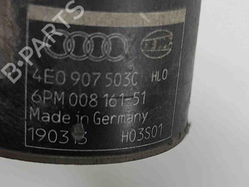 Electronic sensor AUDI Q7 (4LB) 3.0 TDI quattro | BP16140850M84