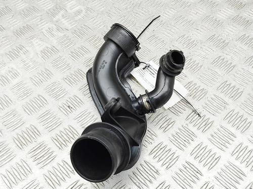 Pipe BMW 5 (E60) 530 d | BP35982807M125 - Image 2